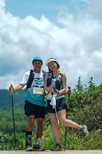 BIB: 
                            <button type="button" onclick="openModal(26349127)" class="btn btn-primary btn-sm float-right btn-popup" data-toggle="modal" data-target=".modal-high-quality">
                        <i class="fas fa-shopping-cart"></i> Add to Cart
                    </button>
                                            <button type="button" onclick="isThisMe(26349127, true)" class="btn btn-success btn-sm float-right btn-popup btn-isme hidden" data-toggle="tooltip" data-placement="bottom" title="นี่คือรูปของคุณใช่ไหม คลิกที่นี่เพื่อเอาเข้าอัลบั้ม">
                        <i class="fas fa-plus"></i> Add to album
                    </button>
                    <button type="button" onclick="isThisMe(26349127, false)" class="btn btn-warning btn-sm float-right btn-popup btn-isnotme hidden">
                        <i class="fas fa-ban"></i> Remove from album
                    </button>